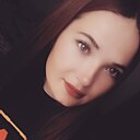 Кристина, 27 лет