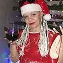 Полина, 43 года