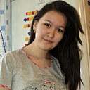 Диана, 35 лет