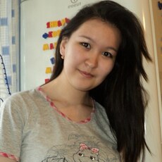 Фотография девушки Диана, 35 лет из г. Калининград