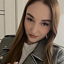 Таисия, 25 лет