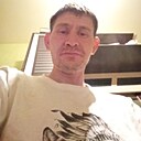 Роман, 40 лет