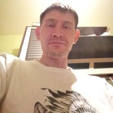 Фотография мужчины Роман, 40 лет из г. Волгоград