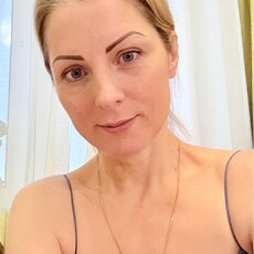 Фотография девушки Анна, 45 лет из г. Москва