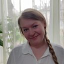 Марина, 38 лет