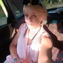 Ольга, 29 лет