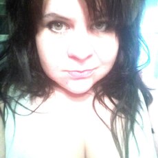 Фотография девушки Ксения, 30 лет из г. Тольятти