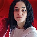 Диана, 38 лет