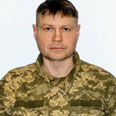 Фотография мужчины Slava, 49 лет из г. Николаев