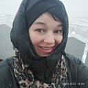 Катя, 44 года