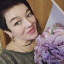 Катя, 45 лет