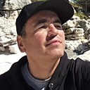 Алексей, 49 лет