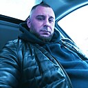 Константин, 39 лет