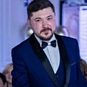 Роман, 32 года