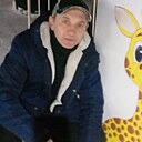 Сергей, 40 лет