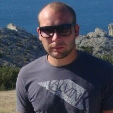 Фотография мужчины Сергей, 37 лет из г. Гомель