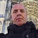 Сергей, 43 года