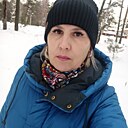 Наталья, 55 лет