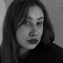 Святая, 19 лет