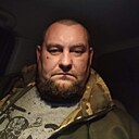 Сергей, 40 лет