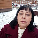 Виктория, 53 года