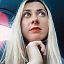 Светлана, 27 лет