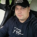 Роман, 40 лет