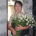 Ирина, 55 лет