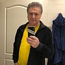 Алекс, 59 лет