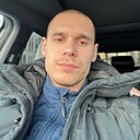 Виталя, 28 лет