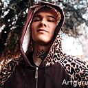 Евгений, 26 лет