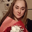 Марина, 40 лет