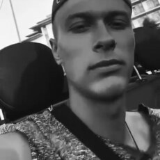 Фотография мужчины Артем, 26 лет из г. Рязань