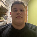 Кирилл, 25 лет