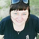 Ирина, 48 лет