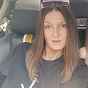 Марина, 44 года