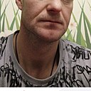 Леонид, 34 года