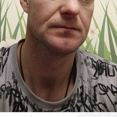 Фотография мужчины Леонид, 34 года из г. Люберцы