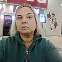 Анастасия, 42 года