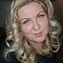 Анжела, 42 года