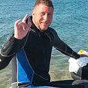 Сергей, 36 лет