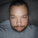 Алекс, 28 лет