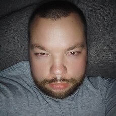 Фотография мужчины Алекс, 28 лет из г. Бишкек