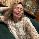 Виктория, 46 лет