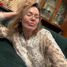 Фотография девушки Виктория, 46 лет из г. Москва