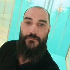 Фотография мужчины Александр, 35 лет из г. Новочеркасск