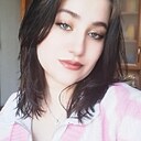 Диана, 18 лет