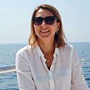 Марина, 40 лет