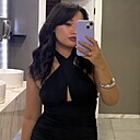 Карина, 27 лет