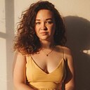 Настасья, 30 лет